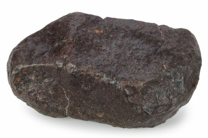 Chondrite Meteorite ( g) - Western Sahara Desert #285418